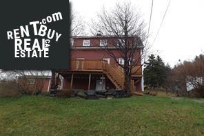 Property 153 Georgetown Road main img