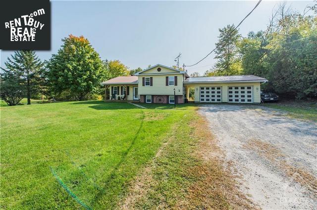 Property 1515 Ventnor Road main img