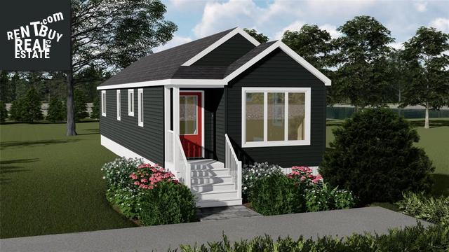 Property 148 Ladysmith Drive main img