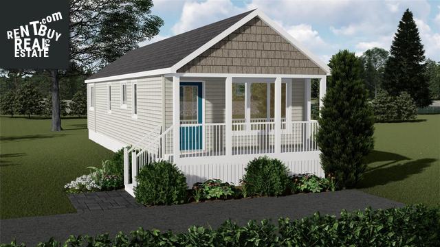 Property 152 Ladysmith Drive main img