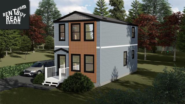 Property 154 Ladysmith Drive main img