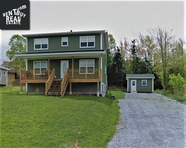 Property 8 Wagg Place main img