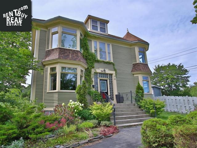 Property 32 Topsail Road main img