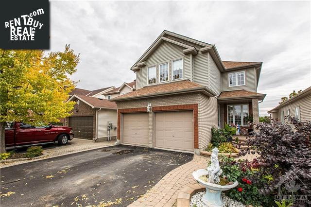 Property 1984 Scully Way main img