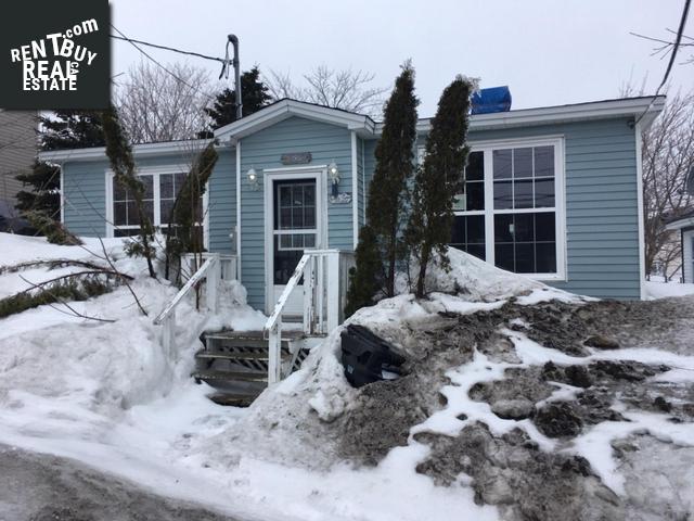 Property 42 Blackmarsh Road main img
