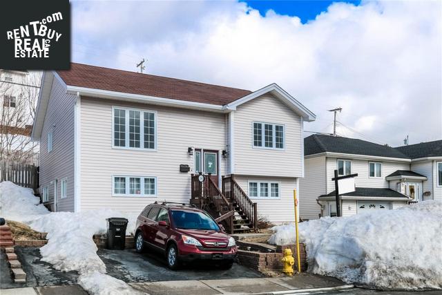 Property 14 Hazelwood Crescent main img