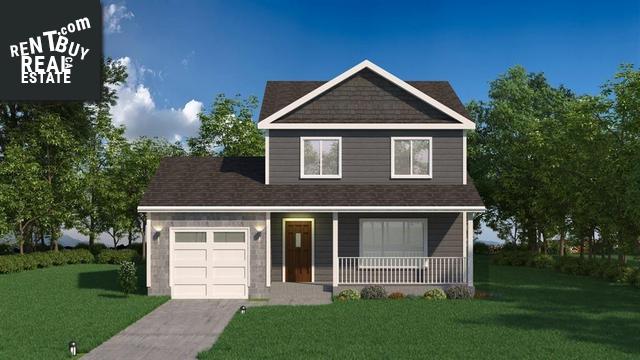 Property 22 Lilac Crescent main img