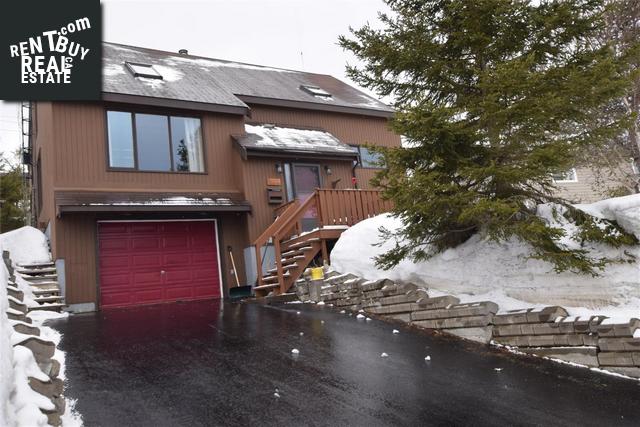 Property 21 Tudor Street main img