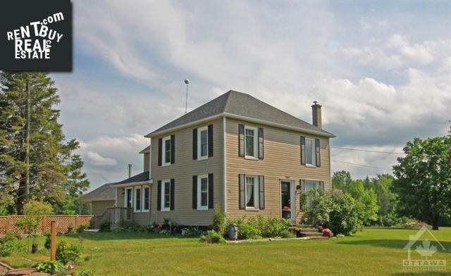 Property 2917 Dukelow Road main img