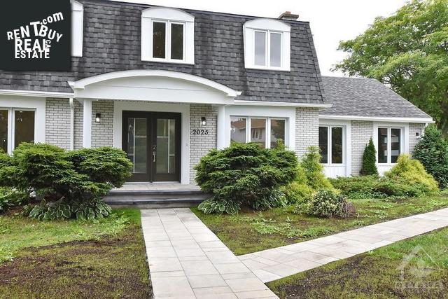 Property 2025 Thistle Crescent main img