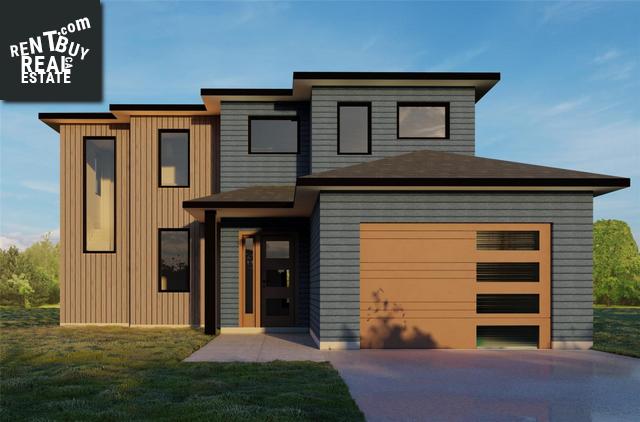 Property 33 Ballylee Crescent main img