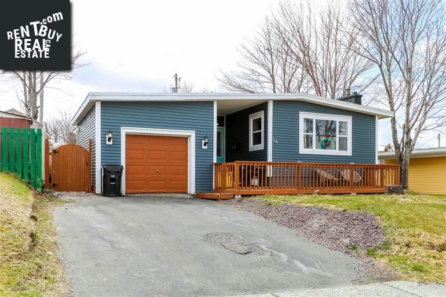 Property 54 Wadland Crescent main img
