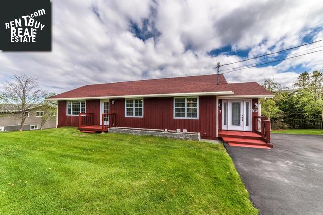 Property 85 Buckingham Drive main img
