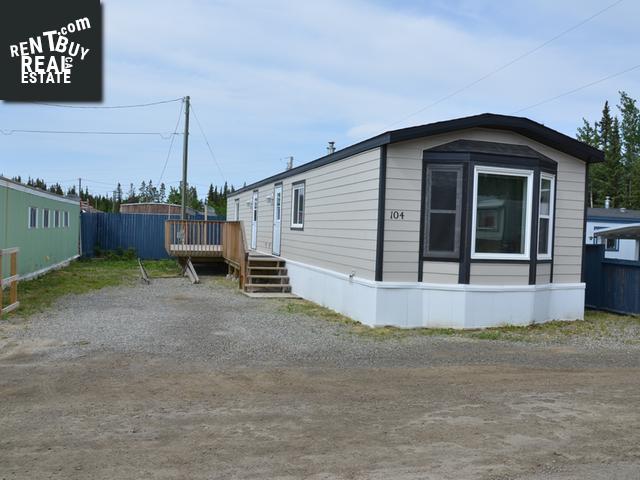 Property 104-833 Range Road main img