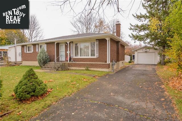Property 28 Wales Drive main img