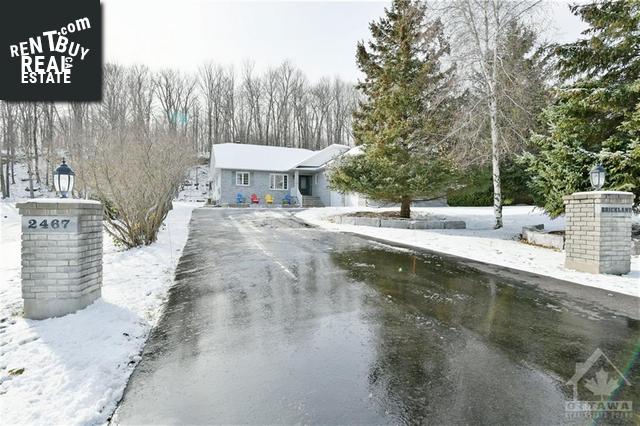 Property 2467 Brickland Drive main img