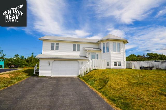 Property 35 Fogarty Avenue main img