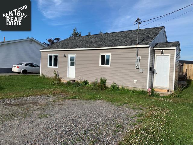 Property 2 Dutchess Drive main img