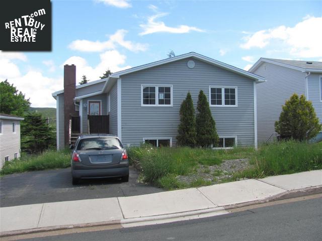 Property 32 Albany Place main img
