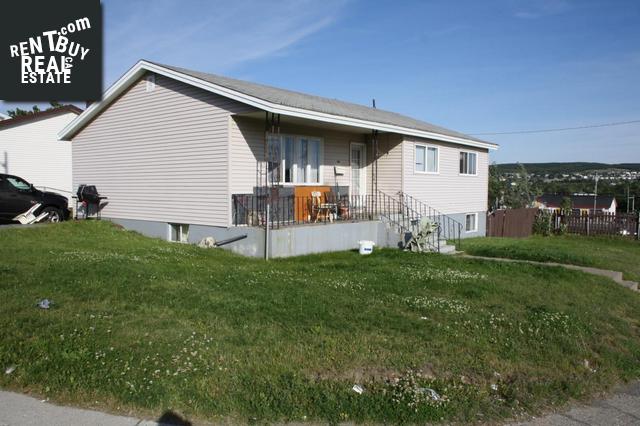 Property 14 Burgeo Street main img
