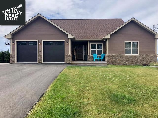 Property 16 Miller Crescent main img