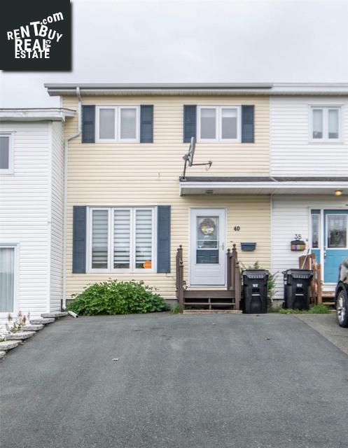 Property 40 Prospero Place main img