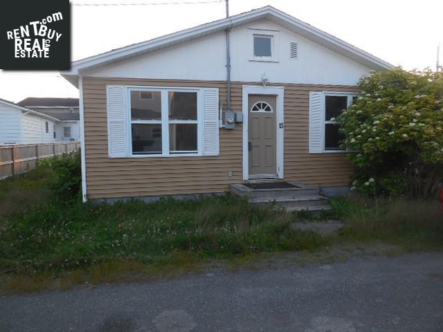 Property 15 Okeefe Street main img