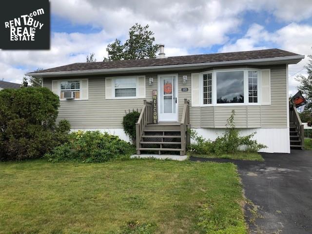Property 103 Rickenbacker Road main img