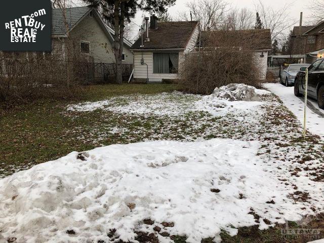 Property 79 Boyce Avenue main img