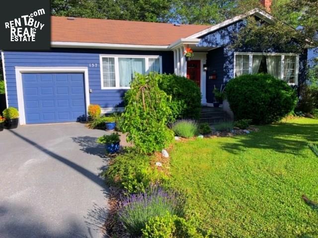 Property 157 Elizabeth Avenue main img
