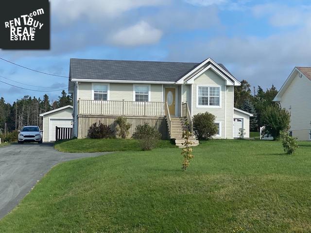 Property 131 Tilleys Road S main img
