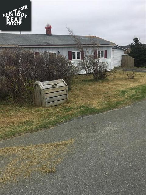 Property 4 Harneys Line main img