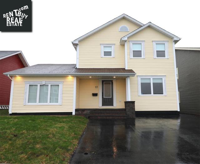 Property 17 Brad Gushue Crescent main img