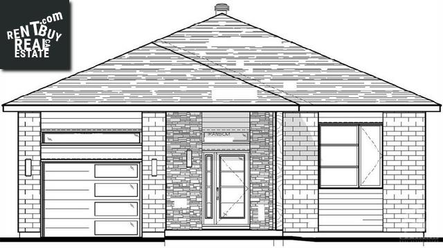 Property 740 Lafrance Crescent main img
