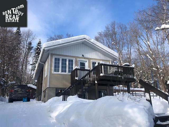 Property 3215 Boul. Fernand-Lafontaine main img