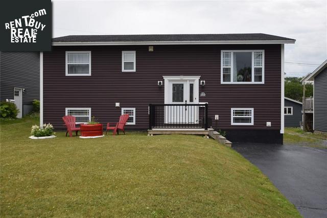 Property 160 Wheelers Road main img