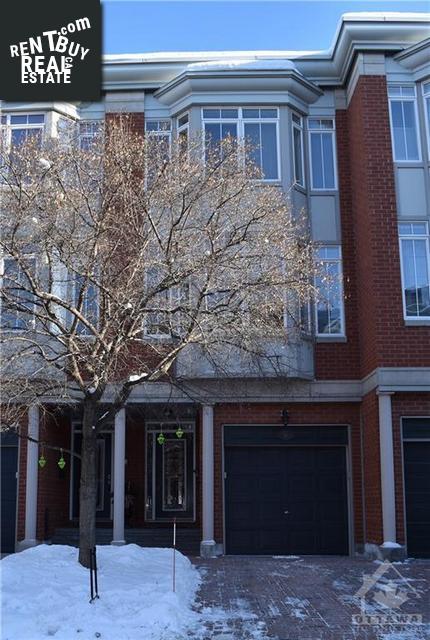 Property 30 Kings Landing Private main img