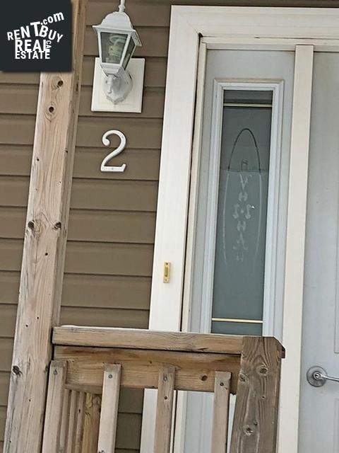 Property 2 Mcgregor Lane main img