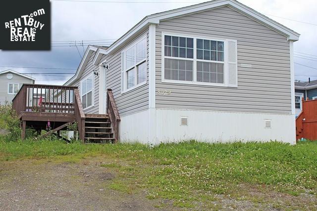 Property 3029 Bartlett Drive main img