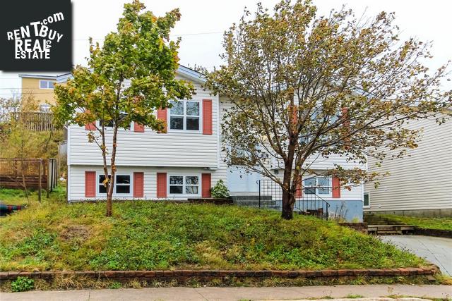Property 36 Alice Drive main img