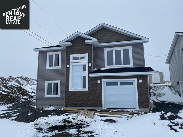Property 125 Magee Drive main img