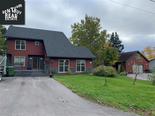 Property 30 Riverview Place main img