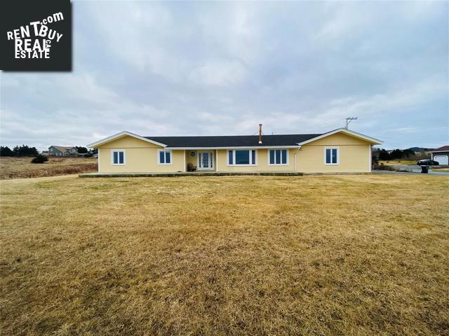 Property 150 Cherry Lane main img