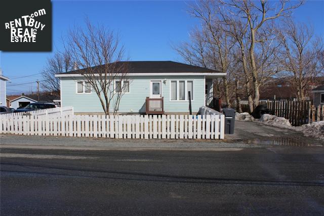 Property 117 Greeleytown Road main img