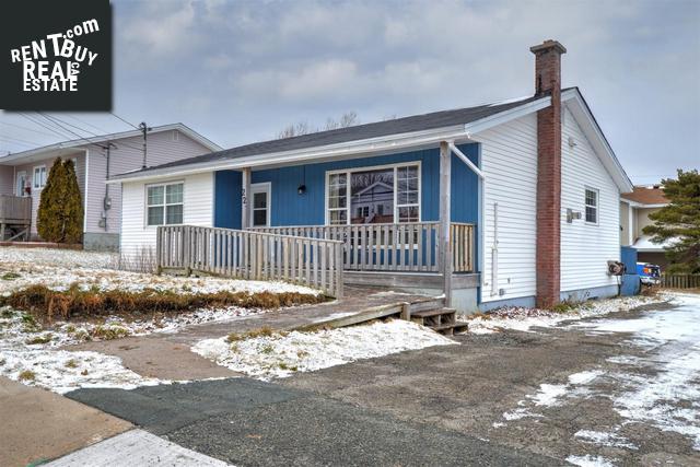 Property 22 Murphys Lane main img