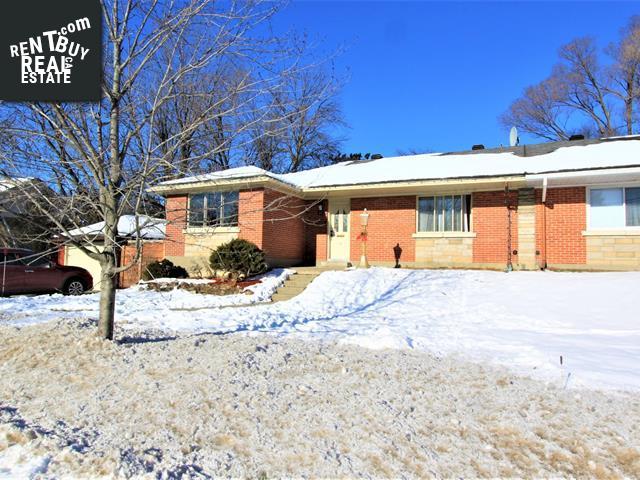 Property 35 Av. Belmont main img