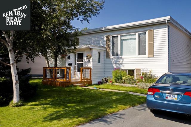 Property 35 Birchwynd Street main img