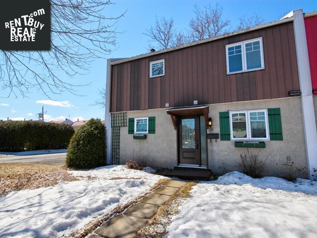 Property 161 Av. Duquesne main img
