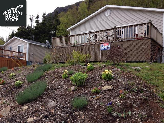 Property 37 Gull Pond Road main img