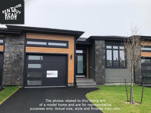 Property 40 Clifden Woods Place main img